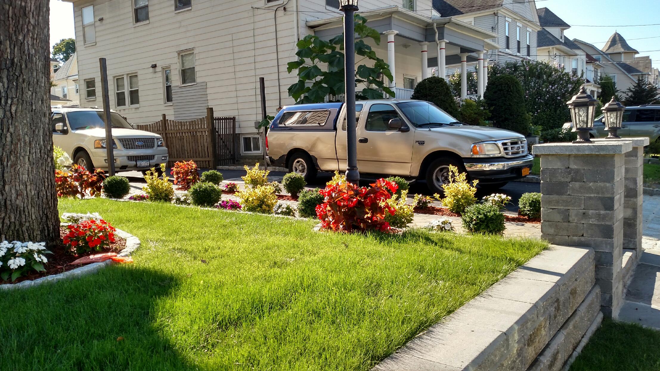 Slideshow Image 7